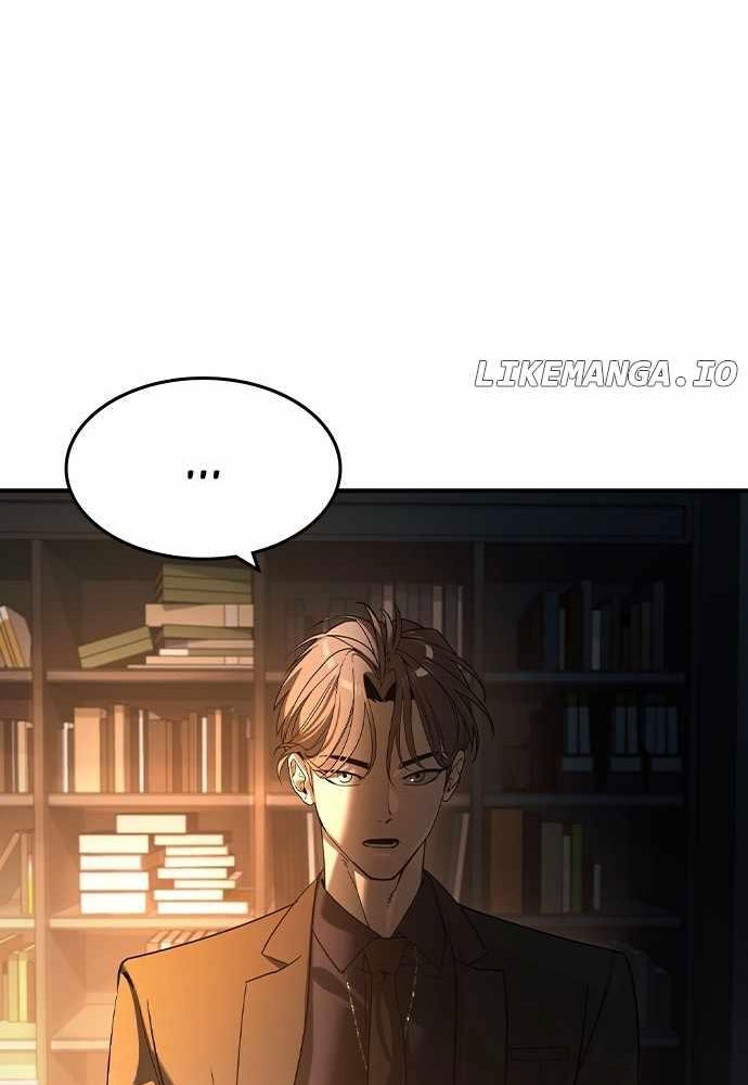 Quý Công Tử chapter 26 - Trang 117