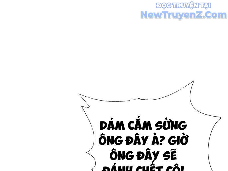 Hàng Hóa Giảm Giá Trị, Tôi Trở Thành Người Giàu Nhất Thế Giới chapter 78 - Trang 194