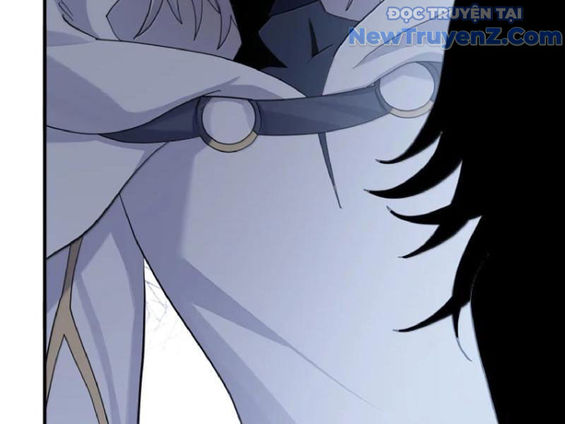 Thế Nhân Thực Sự Tin Tôi Là Đại Boss chapter 117 - Trang 66