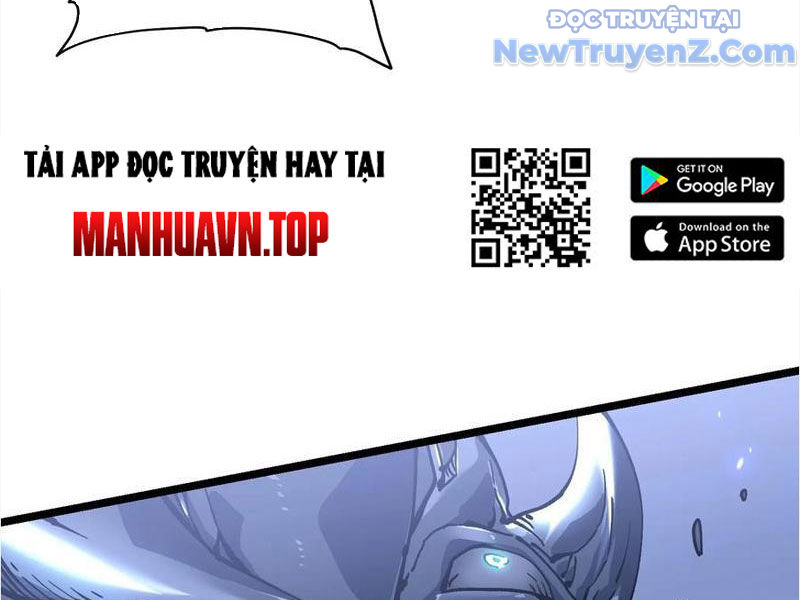 Cao Võ Tiến Hóa: Bắt Đầu Thức Tỉnh Quái Thú Chi Vương chapter 22 - Trang 17