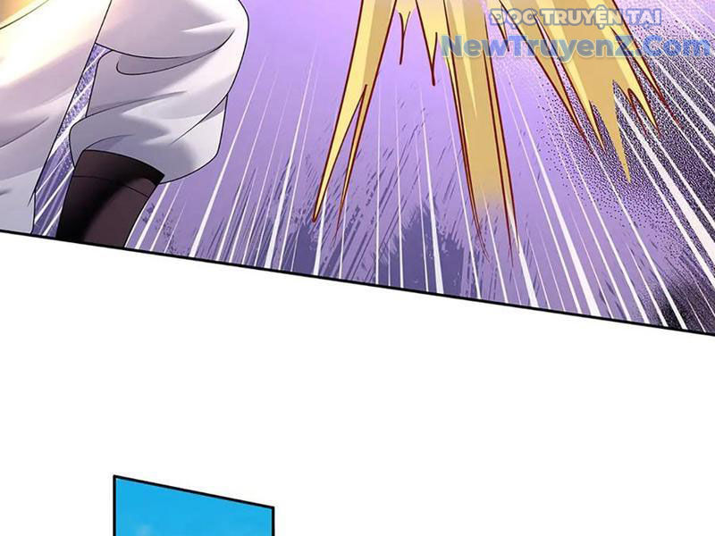 Ta Có Thể Thôn Phệ Vô Hạn chapter 91 - Trang 39