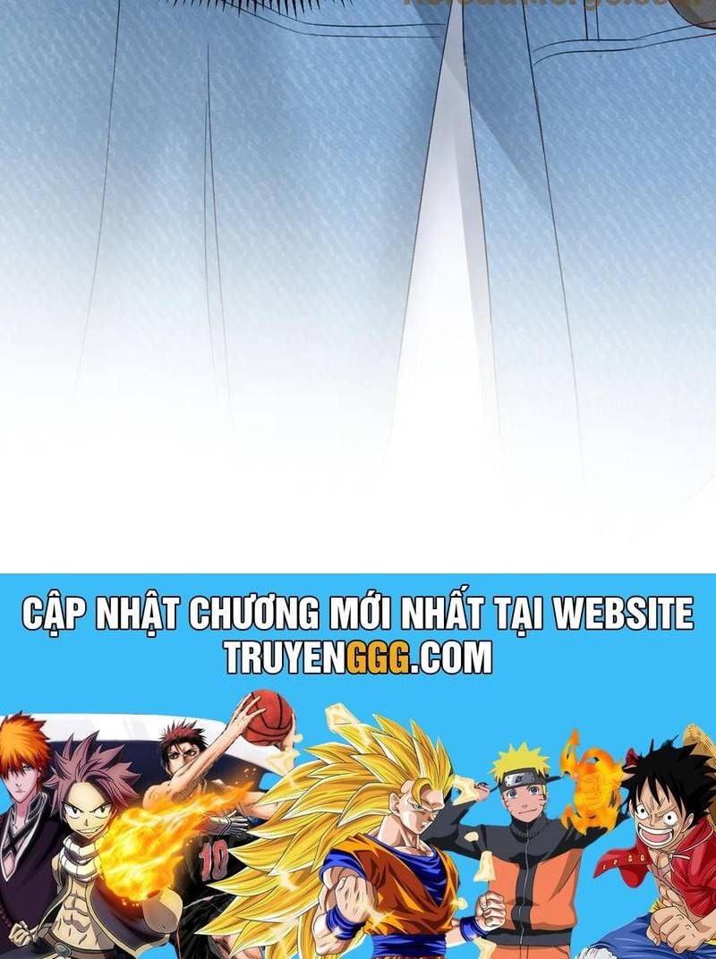 Xuyên Thành Tiểu Muội Của Đại Lão Giấu Mặt Chapter 60 - Trang 28