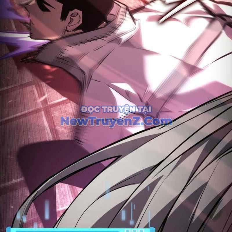 Chiêu Hồn Giả Siêu Phàm chapter 137 - Trang 71