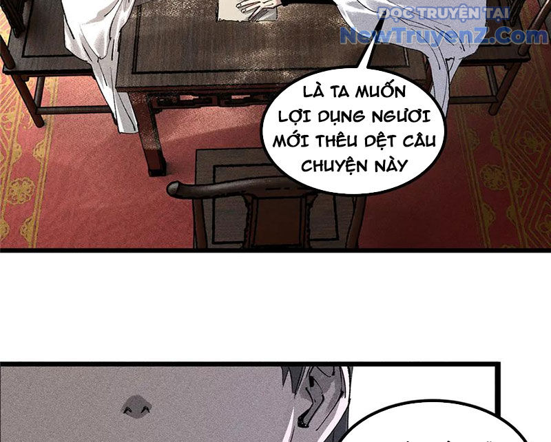 Thiên Hạ Đệ Nhất Lữ Bố chapter 129 - Trang 64