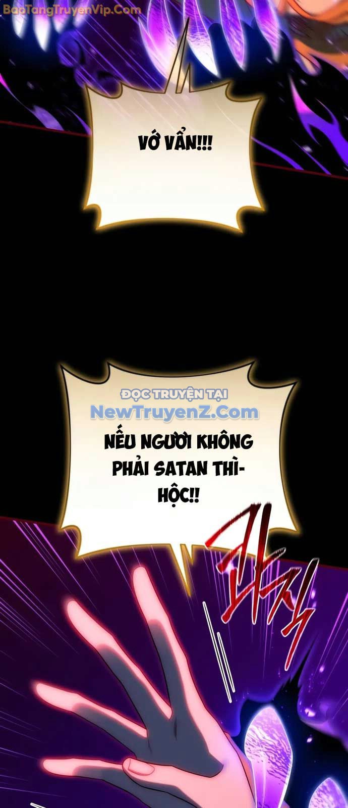 Người Chơi Trở Lại Sau 10000 Năm chapter 114 - Trang 53