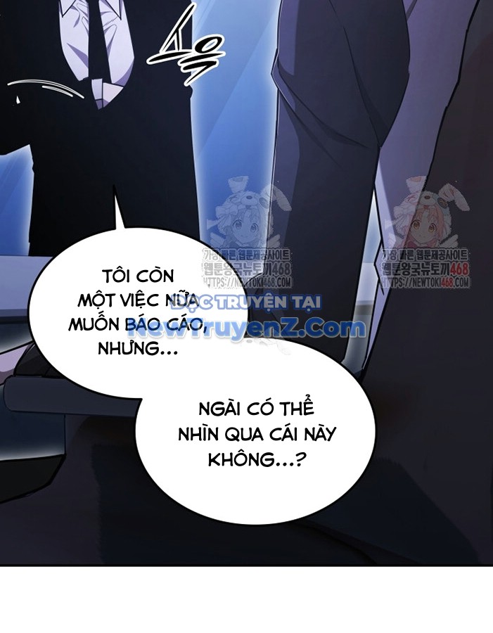 Đăng Ký Kênh Siêu Phàm chapter 59 - Trang 121