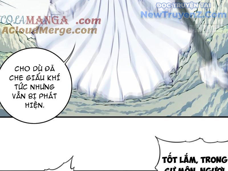 Ta Dùng Cơ Bắp Xưng Bá Tu Tiên Giới chapter 95 - Trang 81