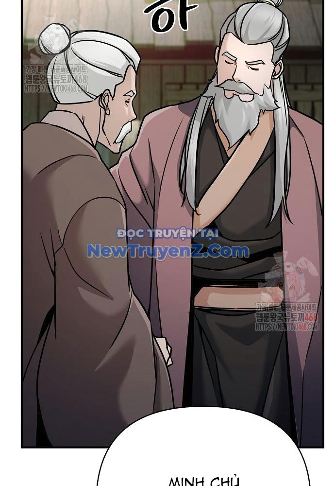 Tiểu Tử Đáng Ngờ Lại Là Cao Thủ chapter 92 - Trang 96