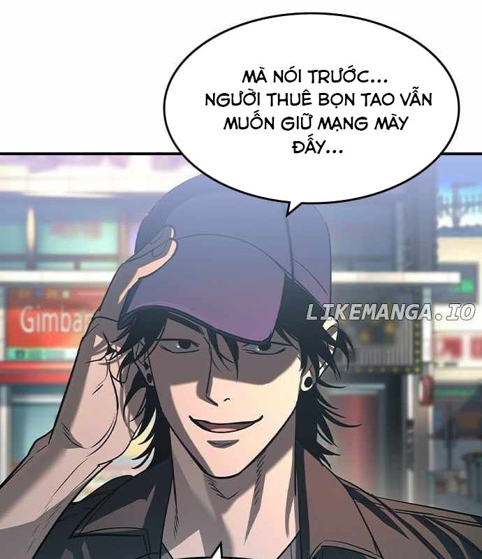 Quý Công Tử chapter 29 - Trang 65