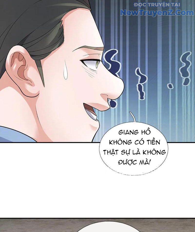 Ta Có Thể Thôn Phệ Vô Hạn chapter 94 - Trang 107