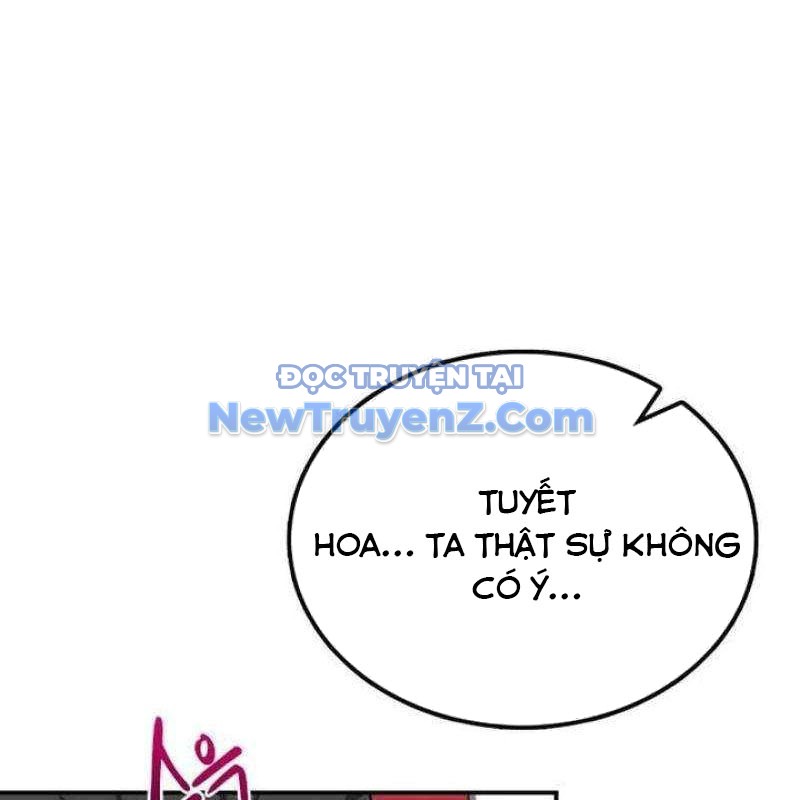 Ta Đây Vô Địch Bất Bại chapter 31 - Trang 137