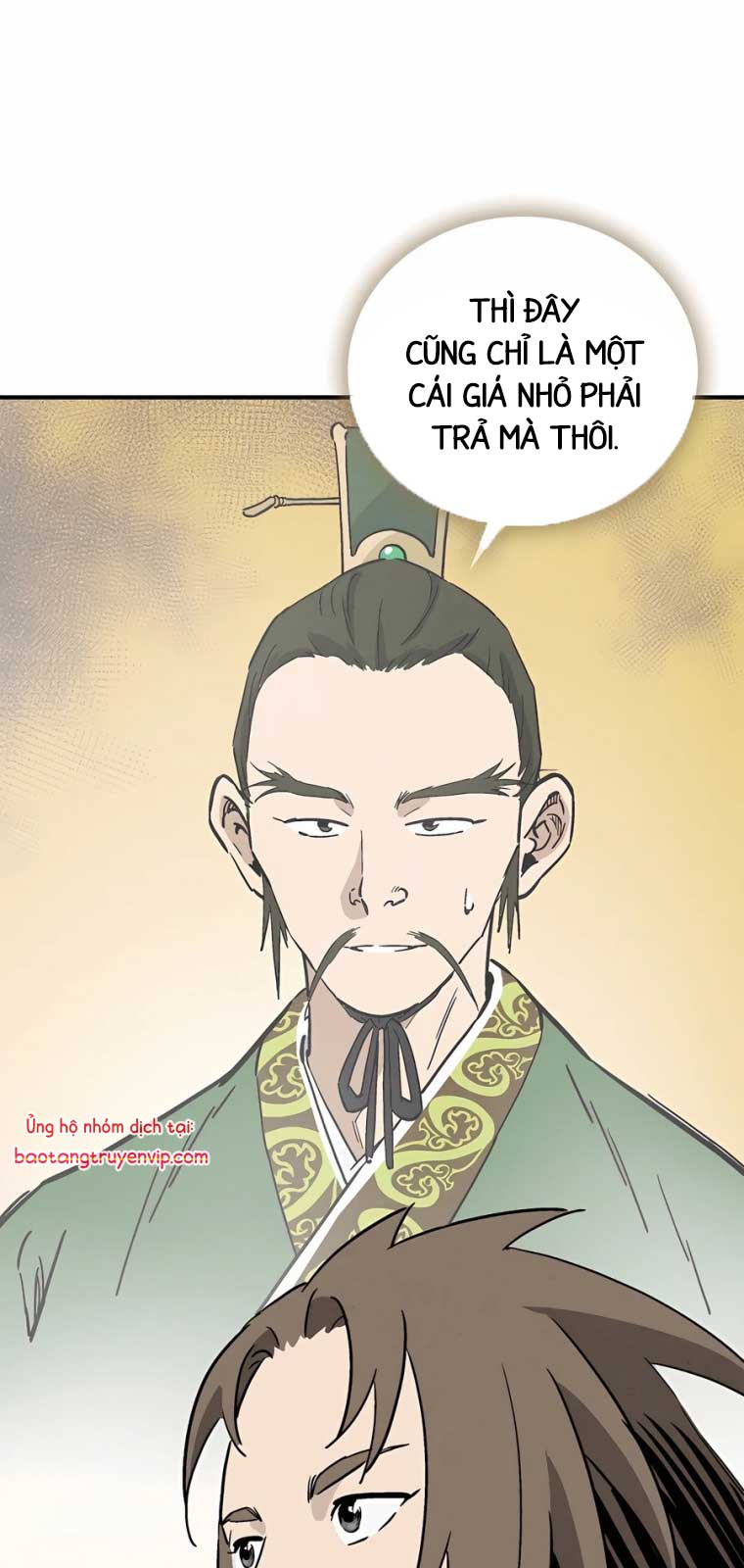 Trọng Sinh Thành Thần Y Thời Tam Quốc chapter 155.1 - Trang 38