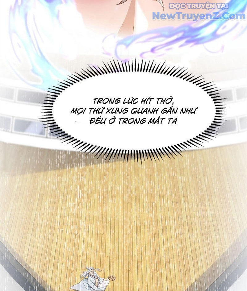 Trấn Quốc Thần Tế chapter 275 - Trang 29
