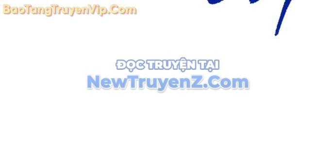Sát Long Nhân Hồi Quy Siêu Việt chapter 40 - Trang 7