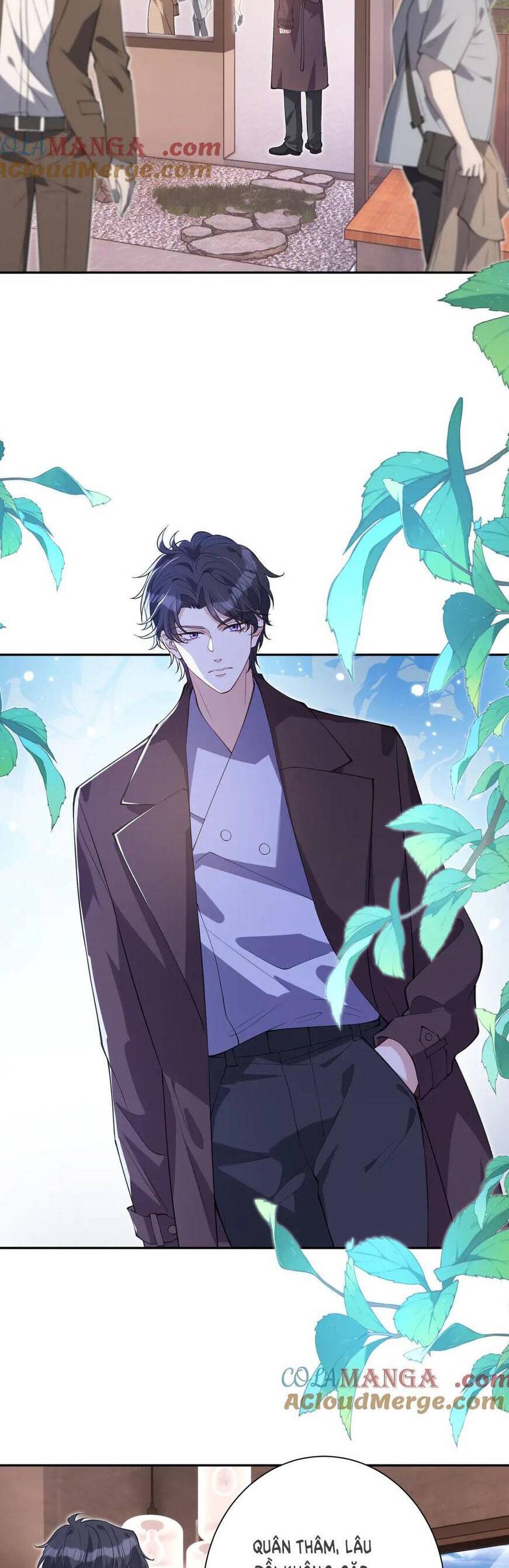 Thiên Kim Toàn Năng Đại Tài Chapter 177 - Trang 15