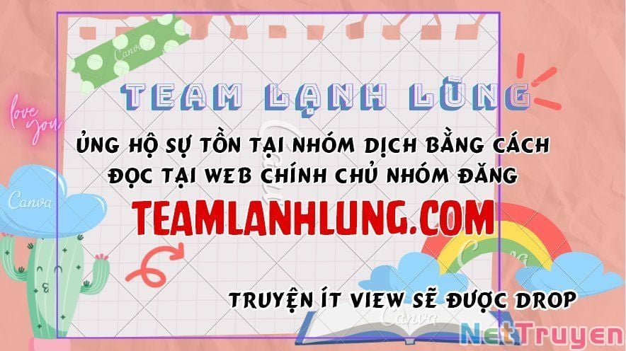 Thiên Kim Toàn Năng Đại Tài Chapter 11 - Trang 1