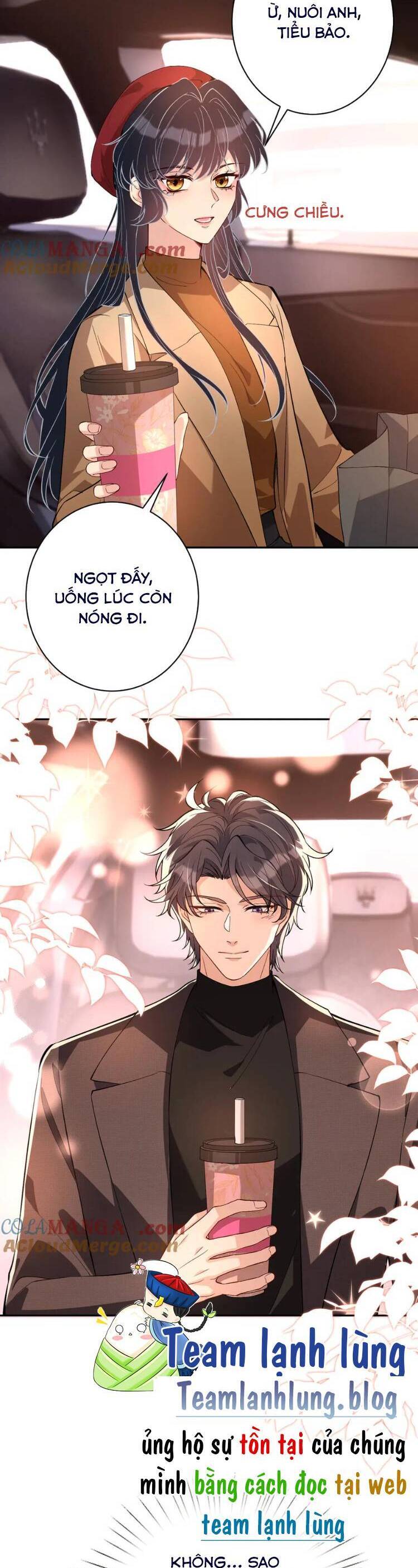 Thiên Kim Toàn Năng Đại Tài Chapter 176 - Trang 14