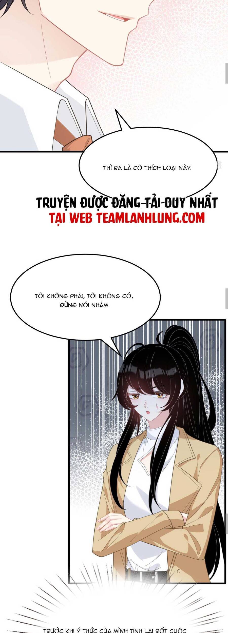 Thiên Kim Toàn Năng Đại Tài Chapter 13 - Trang 9