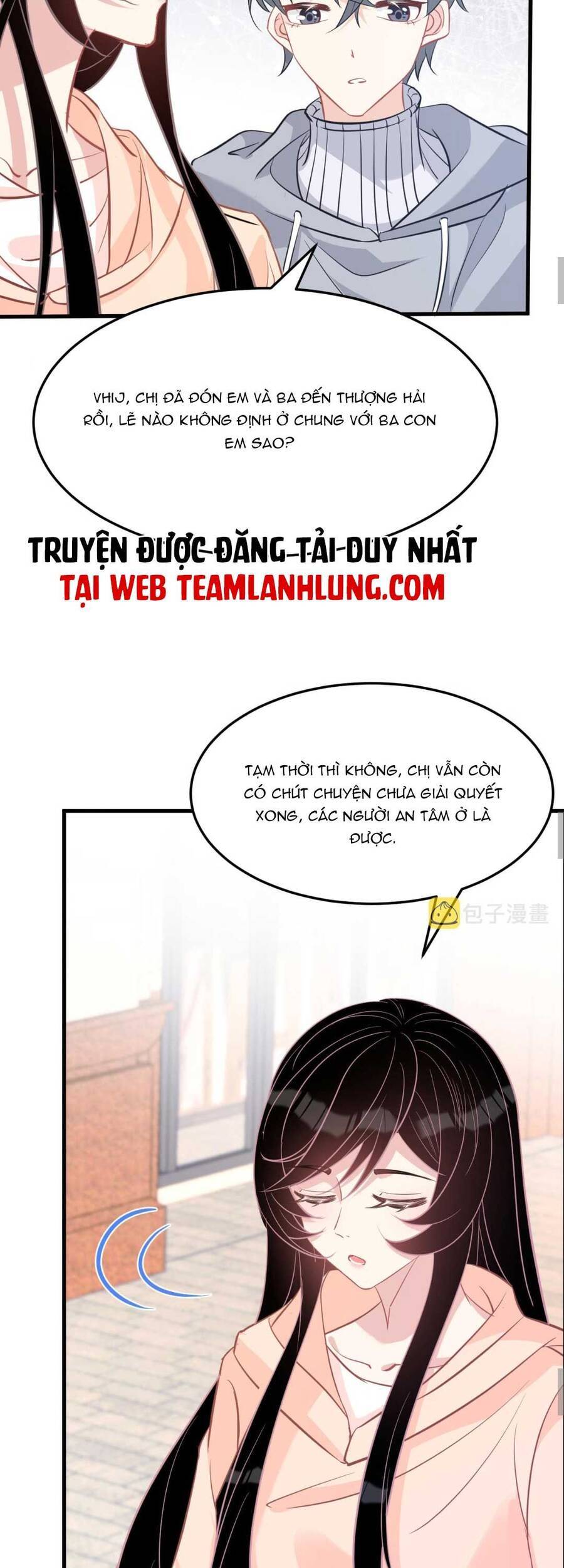 Thiên Kim Toàn Năng Đại Tài Chapter 13 - Trang 32