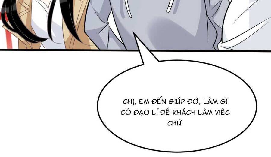 Thiên Kim Toàn Năng Đại Tài Chapter 13 - Trang 23