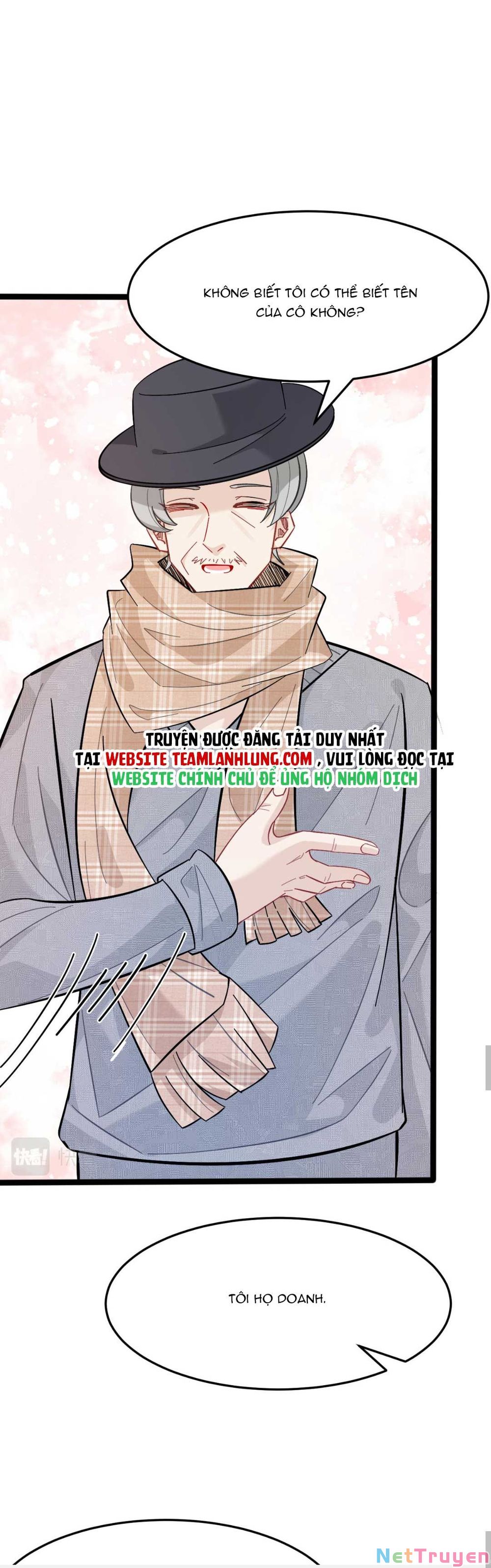 Thiên Kim Toàn Năng Đại Tài Chapter 7 - Trang 3