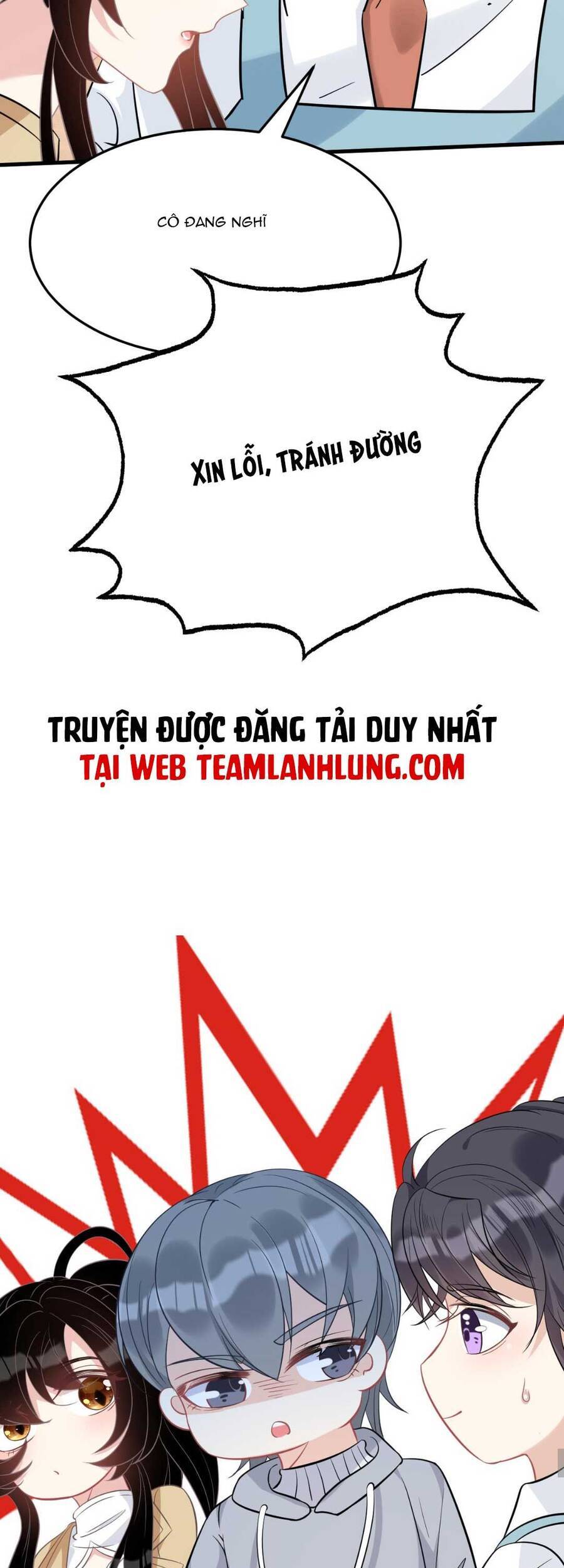 Thiên Kim Toàn Năng Đại Tài Chapter 13 - Trang 22