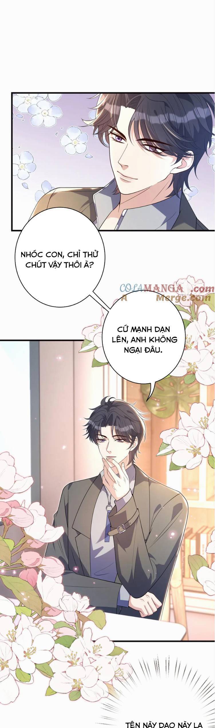 Thiên Kim Toàn Năng Đại Tài Chapter 180 - Trang 11