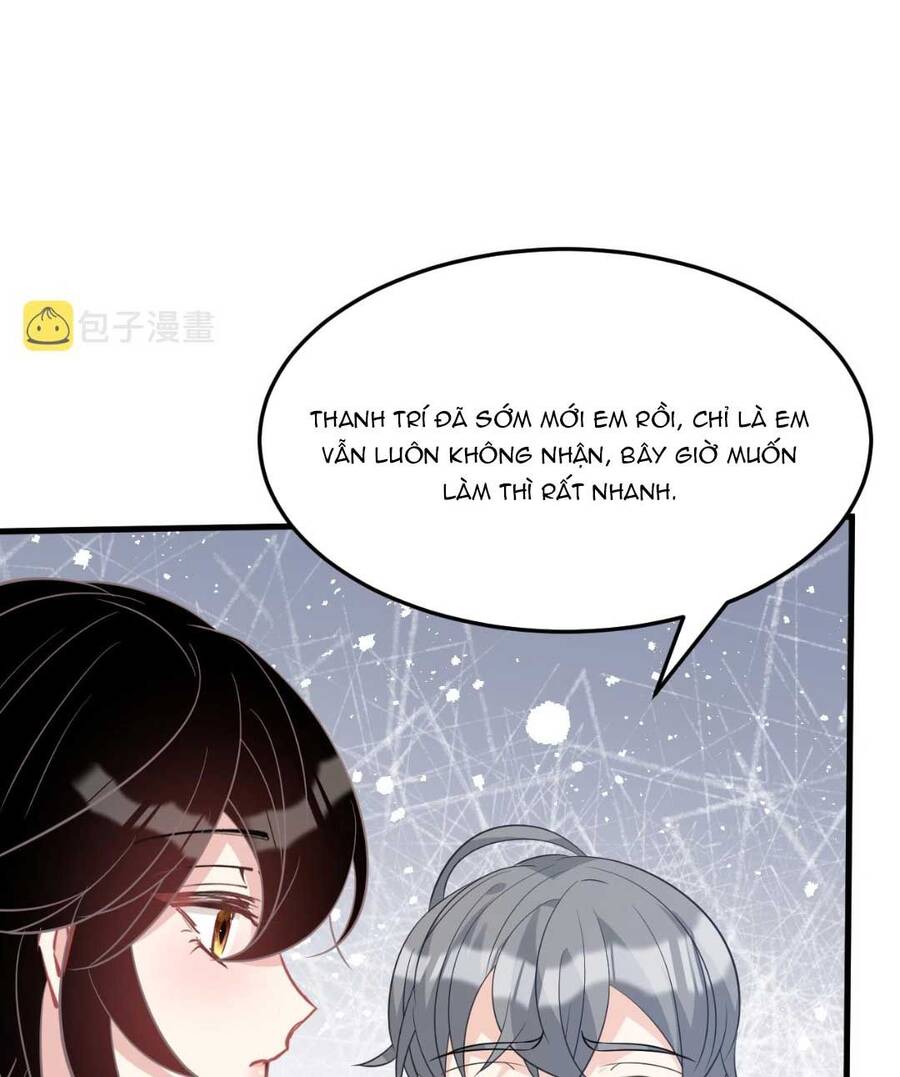 Thiên Kim Toàn Năng Đại Tài Chapter 13 - Trang 31