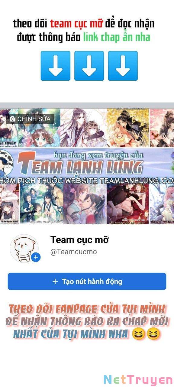 Thiên Kim Toàn Năng Đại Tài Chapter 16 - Trang 0