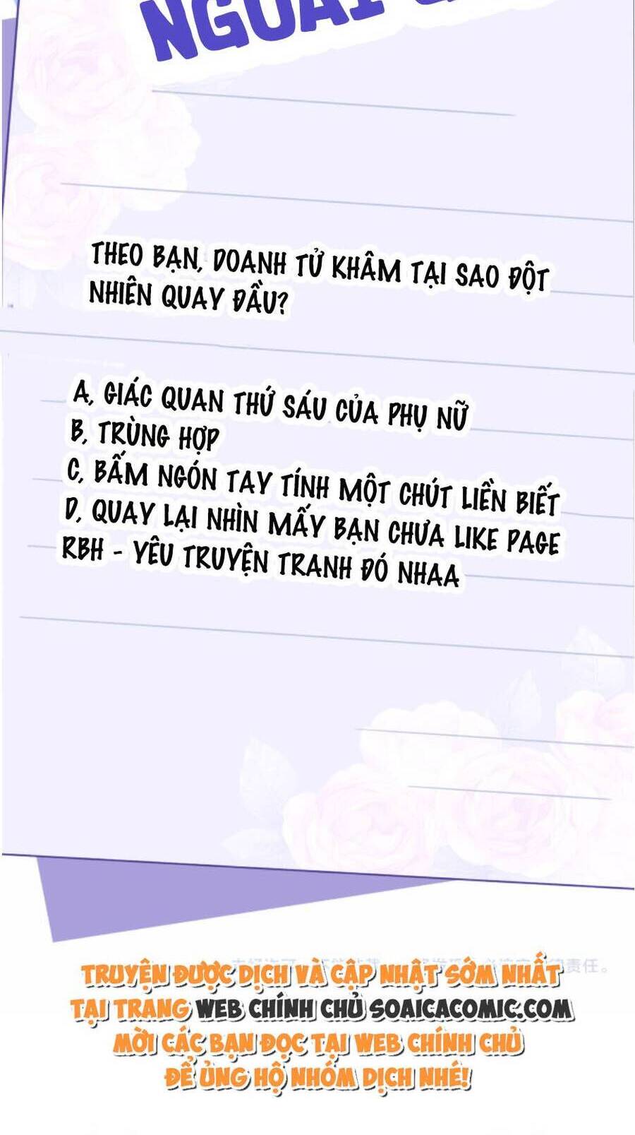 Thiên Kim Toàn Năng Đại Tài Chapter 9 - Trang 30
