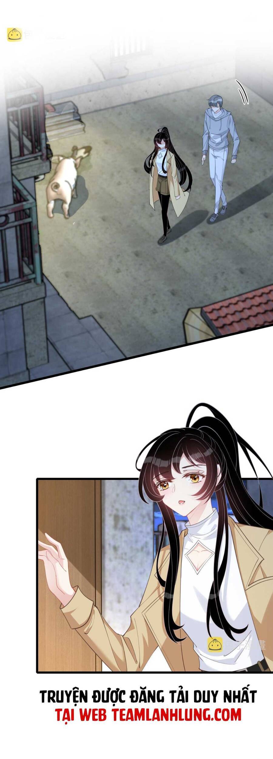 Thiên Kim Toàn Năng Đại Tài Chapter 13 - Trang 2
