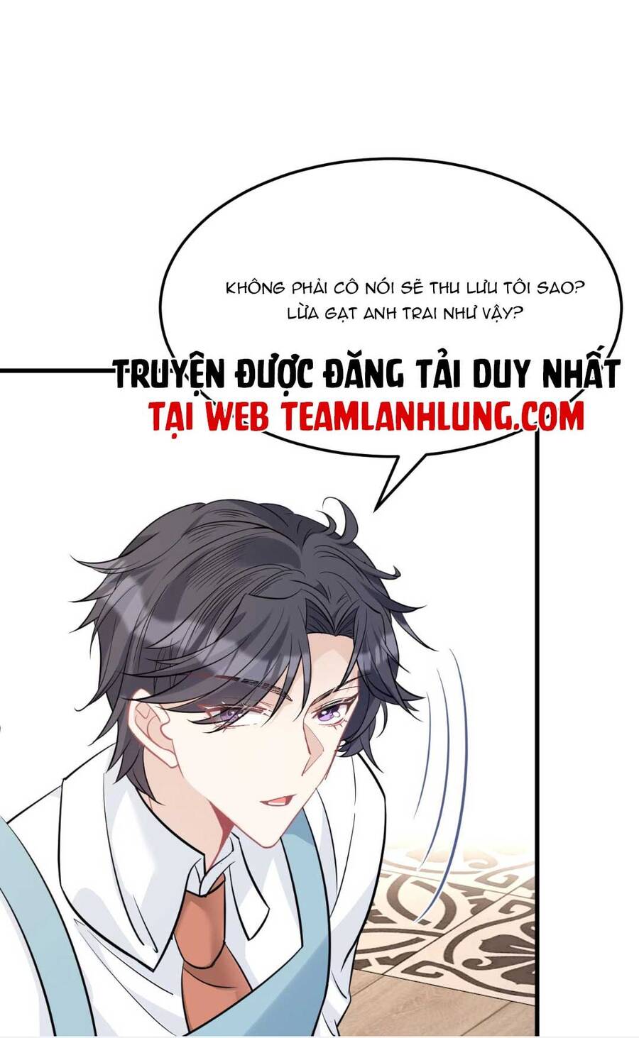 Thiên Kim Toàn Năng Đại Tài Chapter 13 - Trang 13