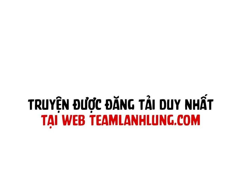 Thiên Kim Toàn Năng Đại Tài Chapter 13 - Trang 17