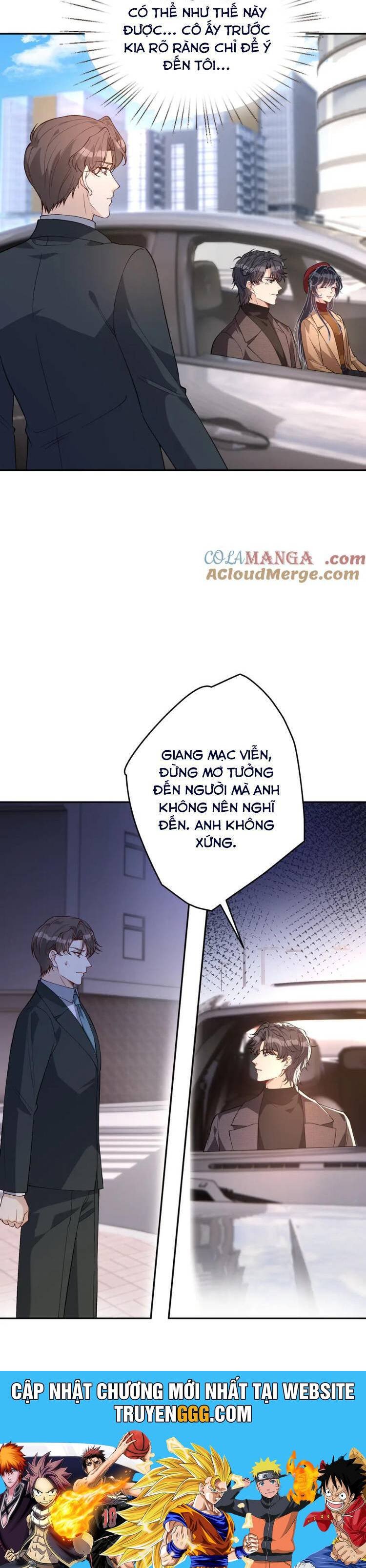 Thiên Kim Toàn Năng Đại Tài Chapter 176 - Trang 15
