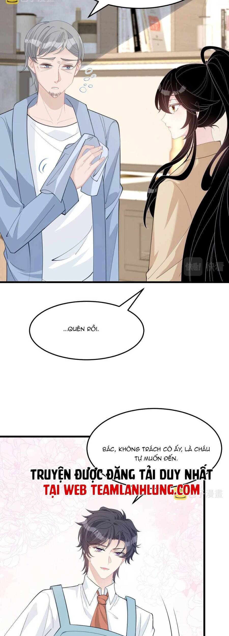 Thiên Kim Toàn Năng Đại Tài Chapter 13 - Trang 4
