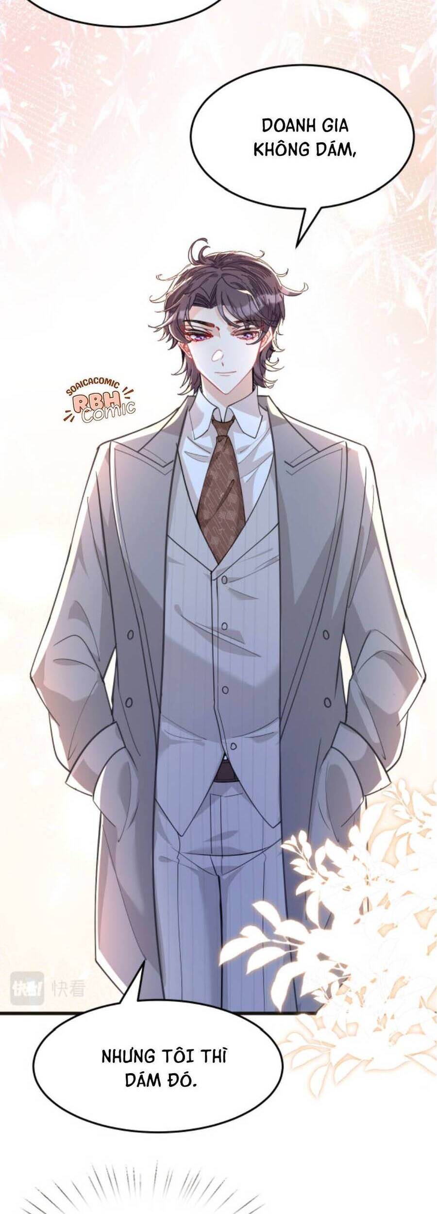 Thiên Kim Toàn Năng Đại Tài Chapter 10 - Trang 18