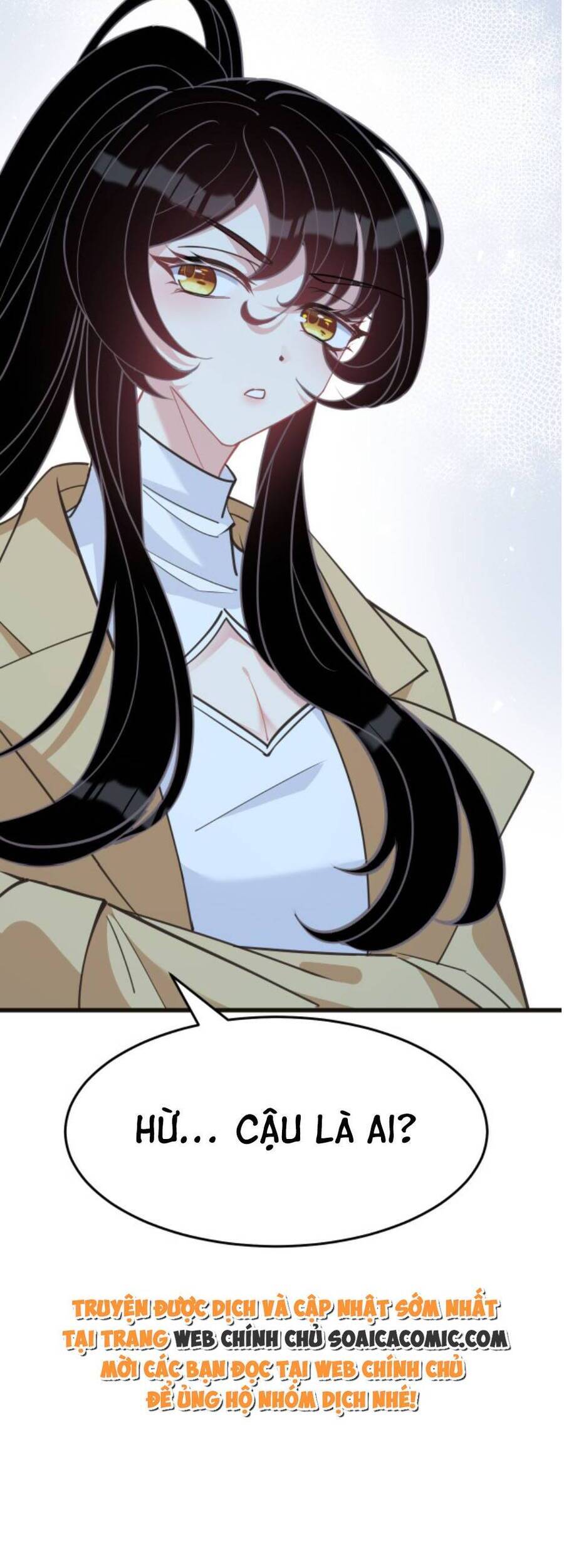 Thiên Kim Toàn Năng Đại Tài Chapter 10 - Trang 29