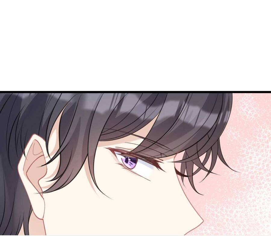 Thiên Kim Toàn Năng Đại Tài Chapter 13 - Trang 8
