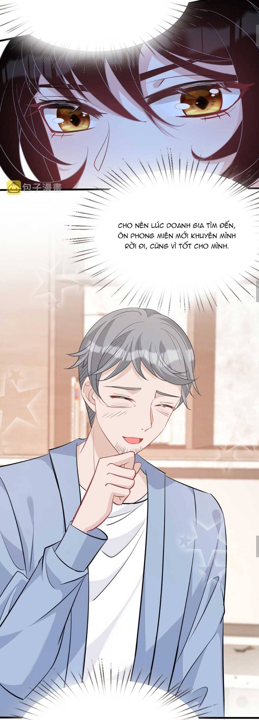 Thiên Kim Toàn Năng Đại Tài Chapter 13 - Trang 26