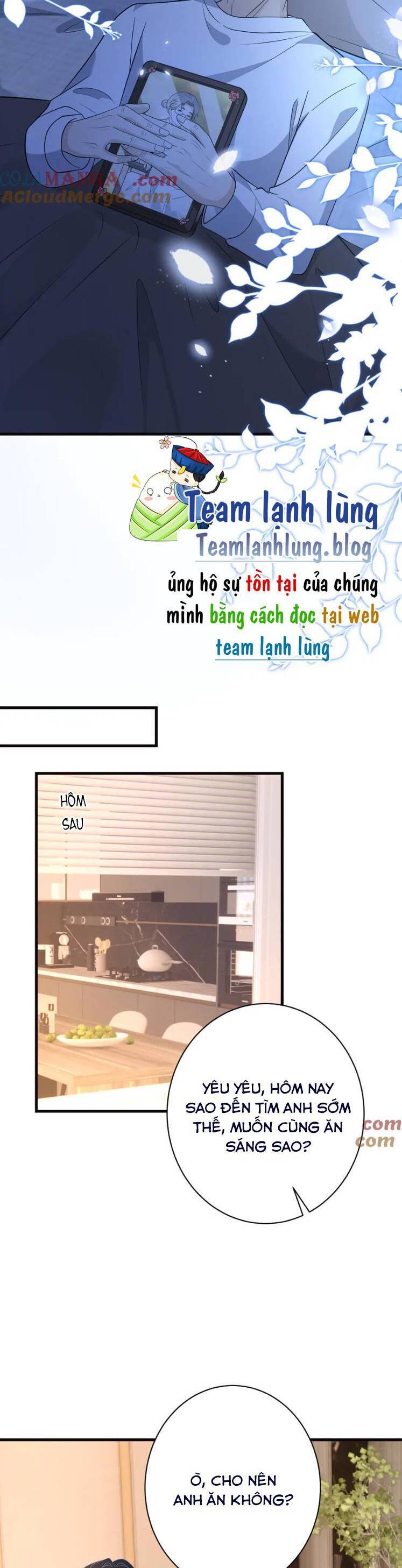 Thiên Kim Toàn Năng Đại Tài Chapter 171 - Trang 12