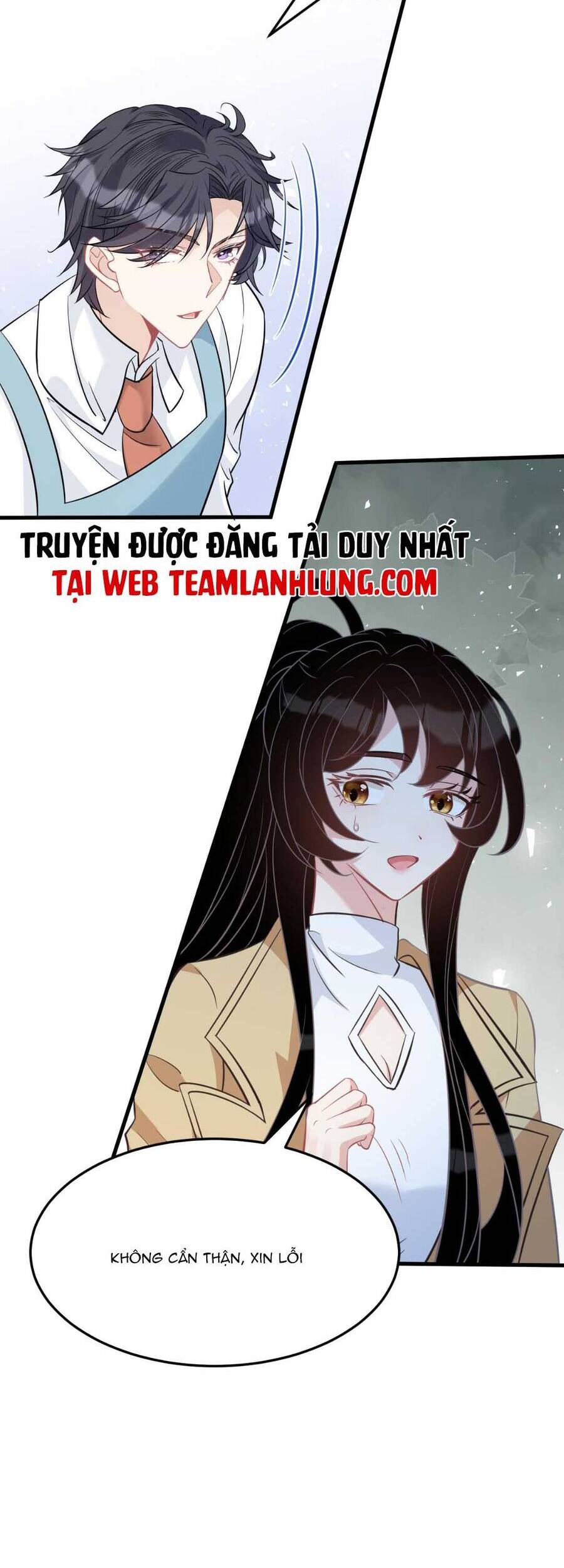 Thiên Kim Toàn Năng Đại Tài Chapter 13 - Trang 19