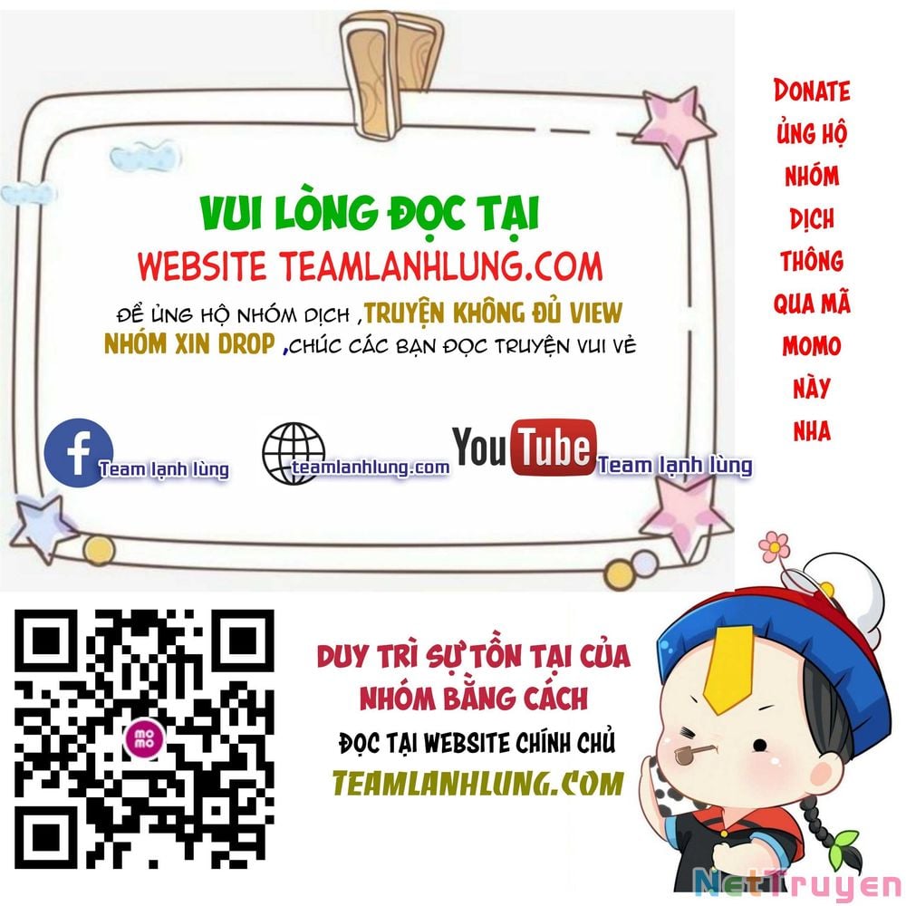 Thiên Kim Toàn Năng Đại Tài Chapter 11 - Trang 4