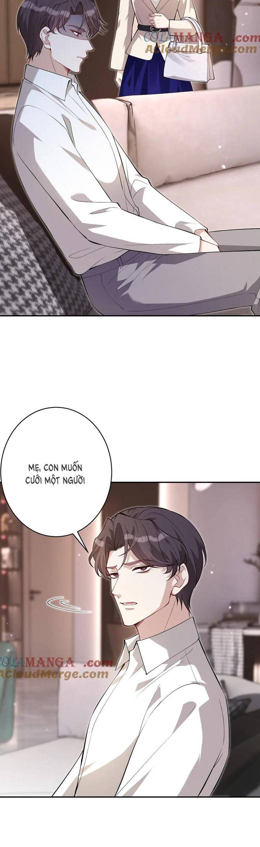 Thiên Kim Toàn Năng Đại Tài Chapter 177 - Trang 7