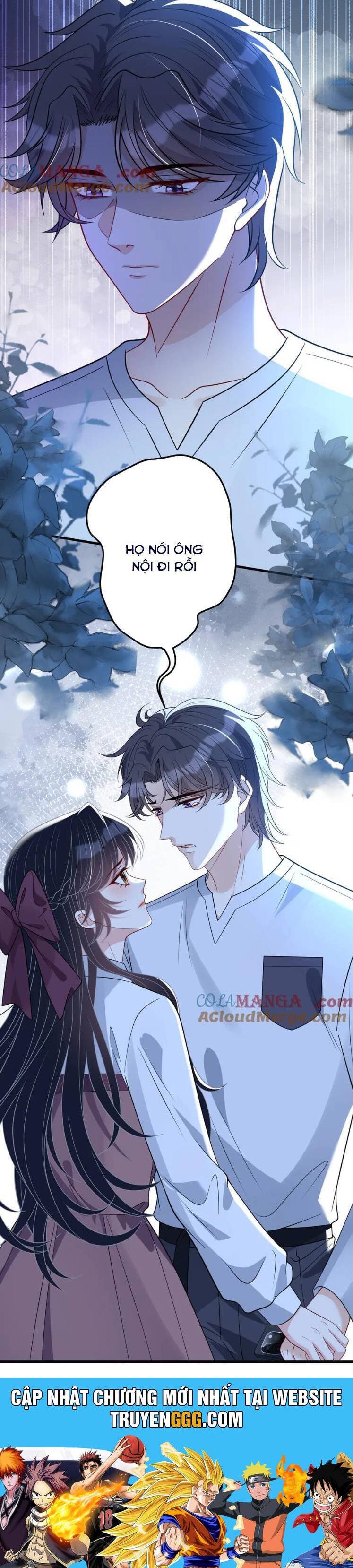 Thiên Kim Toàn Năng Đại Tài Chapter 171 - Trang 15