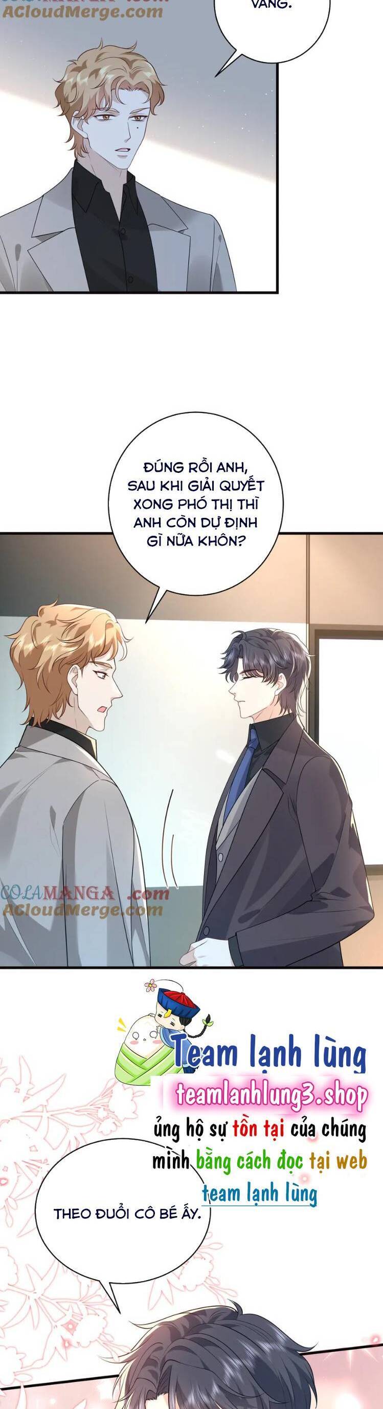 Thiên Kim Toàn Năng Đại Tài Chapter 179 - Trang 13