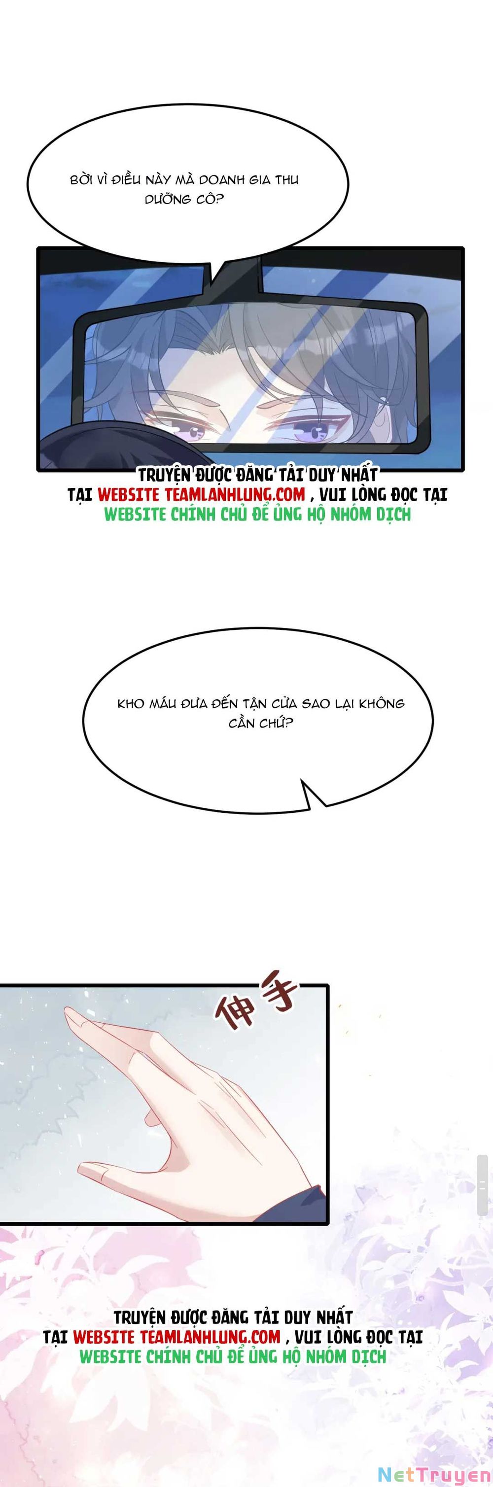 Thiên Kim Toàn Năng Đại Tài Chapter 4 - Trang 2