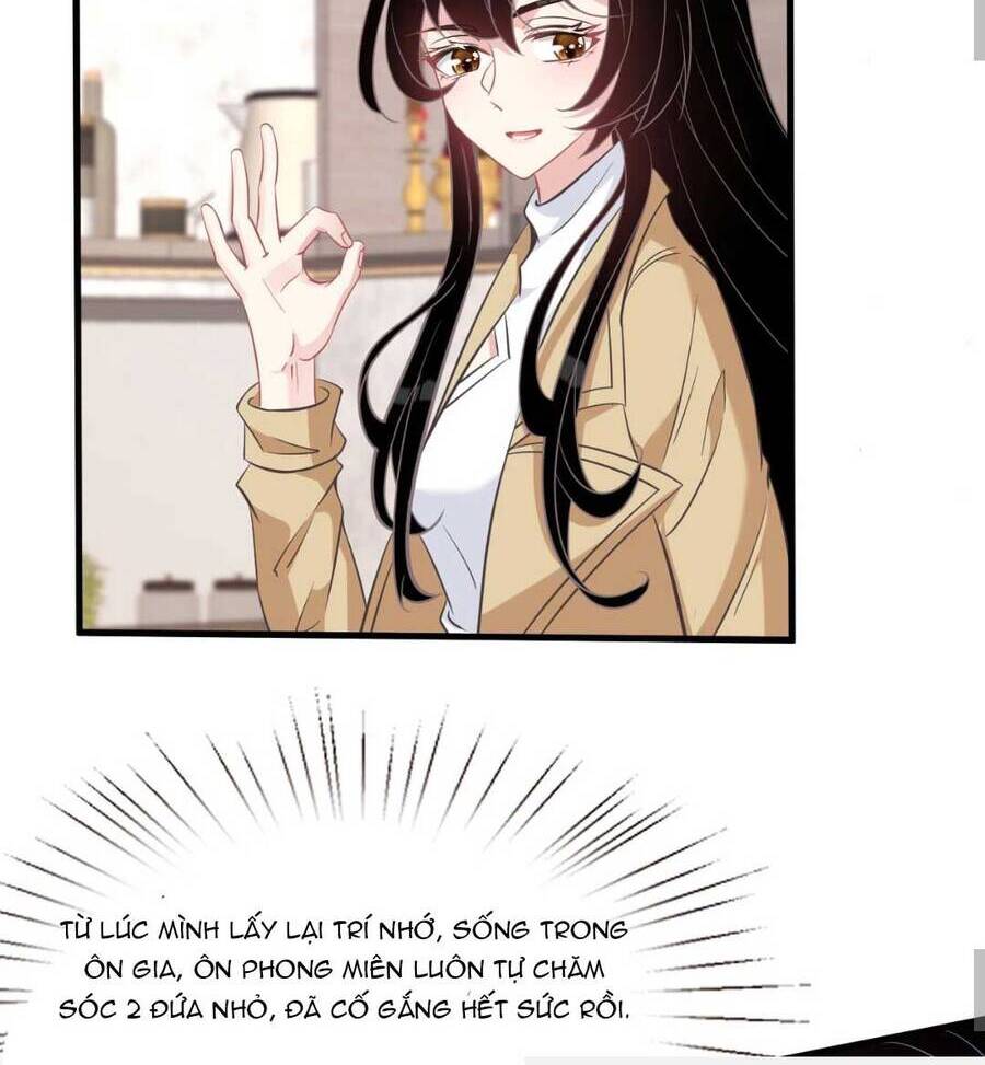 Thiên Kim Toàn Năng Đại Tài Chapter 13 - Trang 25