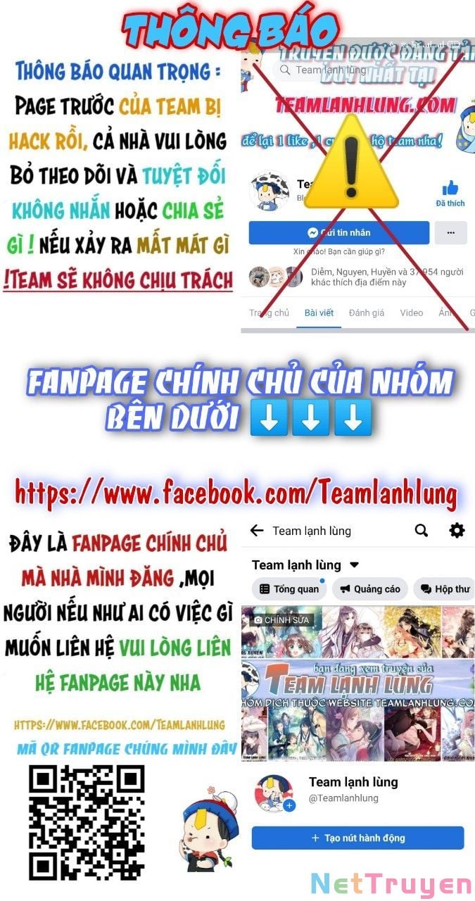 Thiên Kim Toàn Năng Đại Tài Chapter 1 - Trang 5