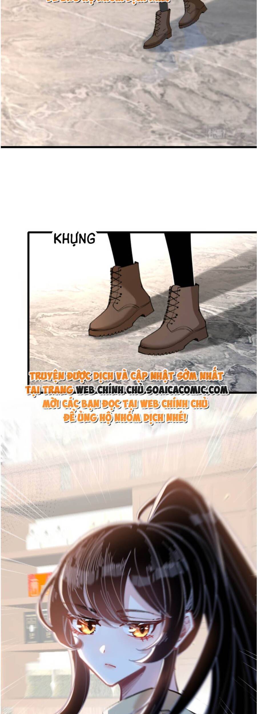 Thiên Kim Toàn Năng Đại Tài Chapter 9 - Trang 27