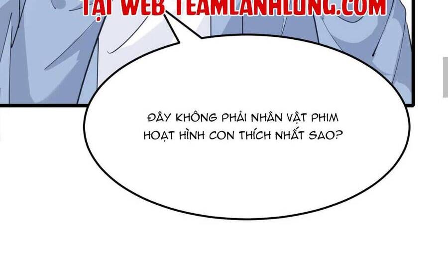 Thiên Kim Toàn Năng Đại Tài Chapter 13 - Trang 7